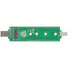 CASE DE SSD M.2 80MM VINIK CSM2-USBAC USB E USB TIPO-C - Imagem: 7