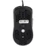 MOUSE GAMER VINIK VK VOID PRETO USB LED RGB MGV100P - Imagem: 2