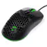 MOUSE GAMER VINIK VK VOID PRETO USB LED RGB MGV100P - Imagem: 9