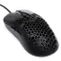 MOUSE GAMER VINIK VK VOID PRETO USB LED RGB MGV100P - Imagem: 11