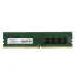 MEMÓRIA 8GB DDR4 2666MHZ ADATA AD4U26668G19-SGN - Imagem: 1