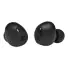 FONE DE OUVIDO SEM FIO JBL TUNE 125 TWS AURICULAR BLUETOOTH PRETO JBLT115TWSBLK - Imagem: 3