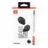 FONE DE OUVIDO SEM FIO JBL TUNE 125 TWS AURICULAR BLUETOOTH PRETO JBLT115TWSBLK - Imagem: 5