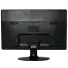 MONITOR 19'' PCTOP MLP190HDMI HD 60HZ 5MS HDMI/VGA - Imagem: 3