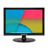 MONITOR 15.4 BLUECASE BM154D3HVW HD 60HZ 5MS VGA/HDMI - Imagem: 1