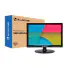 MONITOR 15.4 BLUECASE BM154D3HVW HD 60HZ 5MS VGA/HDMI - Imagem: 2