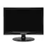 MONITOR 15.4 BLUECASE BM154D3HVW HD 60HZ 5MS VGA/HDMI - Imagem: 5