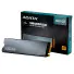 SSD M.2 500GB NVME ADATA SWORDFISH 1800/1200MB/S ASWORDFISH-500G-C - Imagem: 2