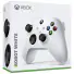 CONTROLE SEM FIO XBOX SERIES X/S BLUETOOTH ROBOT WHITE - Imagem: 2