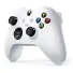 CONTROLE SEM FIO XBOX SERIES X/S BLUETOOTH ROBOT WHITE - Imagem: 4