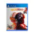 JOGO PLAYSTATION 4 STAR WARS: SQUADRONS - Imagem: 1