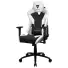 CADEIRA GAMER THUNDERX3 TC3 ALL WHITE - Imagem: 7