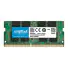 MEMÓRIA NOTEBOOK 8GB DDR4 3200MHZ KEEPDATA KD32S22/8G - Imagem: 1