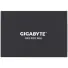 SSD SATA 240GB GIGABYTE 500/420MB/S GP-GSTFS31240GNTD - Imagem: 1