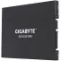 SSD SATA 240GB GIGABYTE 500/420MB/S GP-GSTFS31240GNTD - Imagem: 3