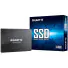 SSD SATA 240GB GIGABYTE 500/420MB/S GP-GSTFS31240GNTD - Imagem: 4
