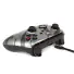 CONTROLE POWERA CAMUFLADO XBOX SERIES X/S/ONE C/ CABO LOTO1221D0401 - Imagem: 5