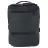 MOCHILA 15.6