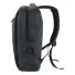 MOCHILA 15.6