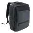 MOCHILA 15.6