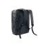 MOCHILA 15.6
