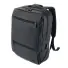 MOCHILA 15.6