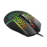 MOUSE GAMER REDRAGON REAPING ELITE M987P-K PRETO USB RGB - Imagem: 3