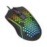 MOUSE GAMER REDRAGON REAPING ELITE M987P-K PRETO USB RGB - Imagem: 5