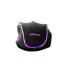 MOUSE GAMER GALAX SLIDER SLD-01 PRETO USB RGB 8 BOTÕES - Imagem: 3