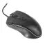 MOUSE GAMER GALAX SLIDER SLD-01 PRETO USB RGB 8 BOTÕES - Imagem: 4