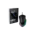 MOUSE GAMER GALAX SLIDER SLD-01 PRETO USB RGB 8 BOTÕES - Imagem: 5