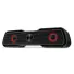 CAIXA DE SOM SOUNDBAR MULTILASER GAMER 2.0 SP953 - Imagem: 1