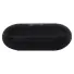 FONE DE OUVIDO SEM FIO VINIK W1 TOUCH PRETO BLUETOOTH AURICULAR - Imagem: 2