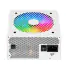 FONTE ATX 750W CORSAIR CX750F 80 PLUS BRONZE RGB POWER PLAY CP-9020227-NA - Imagem: 5