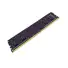 MEMÓRIA 4GB DDR4 3200MHZ WINMEMORY WHS56U4EVD - Imagem: 1