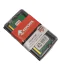 MEMÓRIA NOTEBOOK 4GB DDR4 2400MHZ KEEPDATA PC4-19200 - Imagem: 1