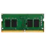 MEMÓRIA NOTEBOOK 8GB DDR4 2400MHZ KEEPDATA PC4-19200 - Imagem: 1