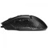 MOUSE GAMER MARVO M355 PRETO USB - Imagem: 2