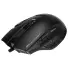 MOUSE GAMER MARVO M355 PRETO USB - Imagem: 3