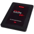 SSD SATA 240GB REDRAGON HASTE 550/420MB/S GD-302 - Imagem: 4