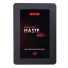 SSD SATA 480GB REDRAGON HASTE 550/420MB/S GD-303 - Imagem: 1