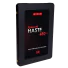 SSD SATA 480GB REDRAGON HASTE 550/420MB/S GD-303 - Imagem: 2