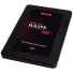 SSD SATA 480GB REDRAGON HASTE 550/420MB/S GD-303 - Imagem: 4
