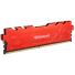 MEMÓRIA 16GB DDR4 3200MHZ REDRAGON RAGE VERMELHO GM-702 - Imagem: 2