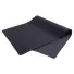 MOUSE PAD GAMER HUSKY AVALANCHE CONTROL BLACK 90X40CM - Imagem: 3