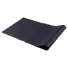 MOUSE PAD GAMER HUSKY AVALANCHE CONTROL BLACK 90X40CM - Imagem: 4