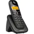 TELEFONE SEM FIO TS3111 RAMAL PRETO N1AK2100761FF - Imagem: 3