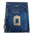PLACA MAE H110 9GEN DATEN LGA1151 DDR3 ATX - Imagem: 3