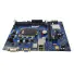 PLACA MAE H110 9GEN DATEN LGA1151 DDR3 ATX - Imagem: 4