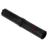 MOUSE PAD OFFICE PCYES EXCLUSIVE PRETO 80X40CM PMPEX - Imagem: 1